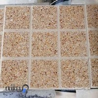 صنایع موزاییک شهاب زمان زاده