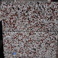 کارخانه سنگ مصنوعی و موزاییک آذربایجان