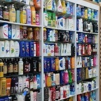 مهاباد آذربایجان غربی