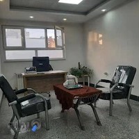 کلینیک روانشناسی حاجی نژاد