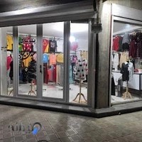 بوتیک لیدی نایس