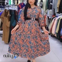 پوشاک جزیره ابهری