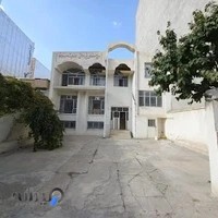 دبیرستان غیر دولتی پسرانه اندیشه برتر متوسطه دوم