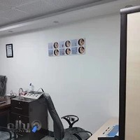 کلینیک شنوایی سنجی و سمعک اختیاری