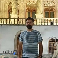 مکانیکی خودرو های سبک پیشرو