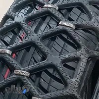 تعمیرگاه مکانیکی رزگار سعیدی