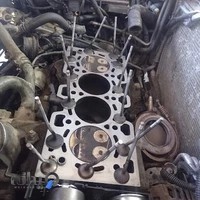 تعمیرگاه مکانیکی سوران و آزاد