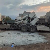 مکانیکی مادیزل