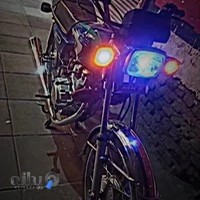 لوکس و اسپرت قاسمی