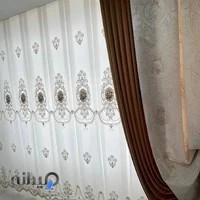 پرده سرای سلطانی