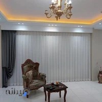 پرده سرای نگین