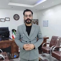 دفتر مالیاتی مهاباد تراز