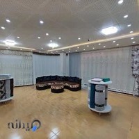 سرای پرده فلاتی