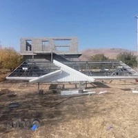 پارکت و کاغذ دیواری الله یاری