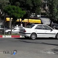 فروشگاه ابزار صنعتی ارسلان