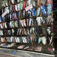 کتونی اورجینال ارسلان