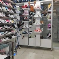 کتونی اورجینال سوران