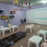 آموزشگاه زبان مدرس