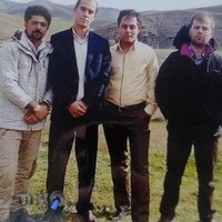 آموزشگاه زبانهای خارجی پسرانه معراج-دخترانه صفا