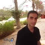 دفتر اسناد رسمی 330 چالوس