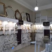 بازرگانی فتاحیان