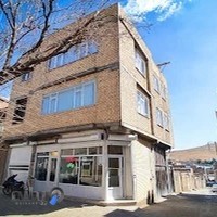 عکاسی و فیلمبرداری بوکان_BUKAN STUDIO