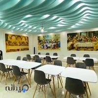 پیمان ابراهیمی