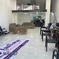 نمایندگی بیمه آسیا رضانژاد