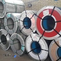 کرکره زنی جدی