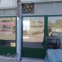 ظروف یکبارمصرف کردستانی