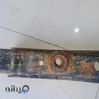 اوراق فروشی محیالدین خیاط