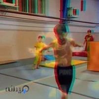 غذا بیرون بر روز