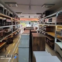 لوازم خانگی رشیدی