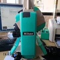 دفترنقشه برداری و نقشه کشی پلات