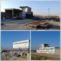 تیرچه بلوک انفرادی