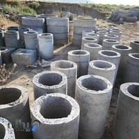 کارگاه تیرچه بلوک مهندس رحمانی