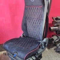 فروشگاه فرزین کاکلی .ولوو . رنو. اسکانیا