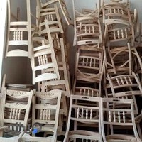 تولیدی نهار خوری سرخانی