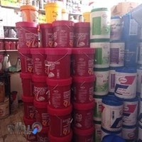 تعویض روغن کامیون ابراهیم گرامی فر