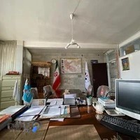 شرکت حمل و نقل فرآورده های نفتی شتاب سوخت خراسان جنوبی