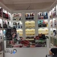 آرایشی و بهداشتی عطر ادکلن تاج