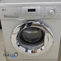 خدمات تخصصی مهندس برتر