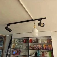 لوازم و خدمات برق ساختمان