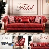 مبلمان تهران مد