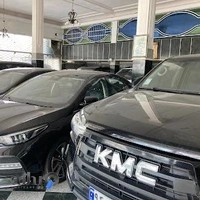 مبلمان یافت آباد تهران