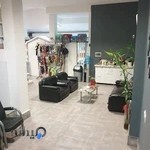 پلی کلینیک دامپزشکی دکتر ساسان