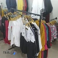 گالری لاوین