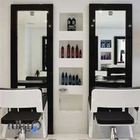 ارایشگاه مسترکات