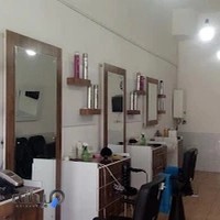 آرایشگاه محمود