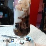 کافی شاپ پت ومت